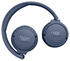 JBL Tune 670NC Draadloze Koptelefoon met Noise Cancelling Blauw afbeelding 8