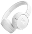 JBL Tune 670NC Draadloze Koptelefoon met Noise Cancelling Wit