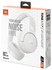 JBL Tune 670NC Draadloze Koptelefoon met Noise Cancelling Wit afbeelding 10