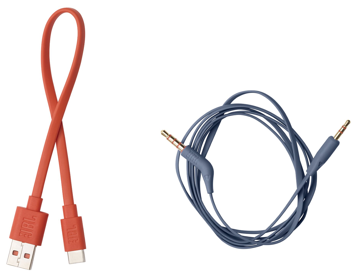 JBL Tune 720BT Koptelefoon Blauw afbeelding 12