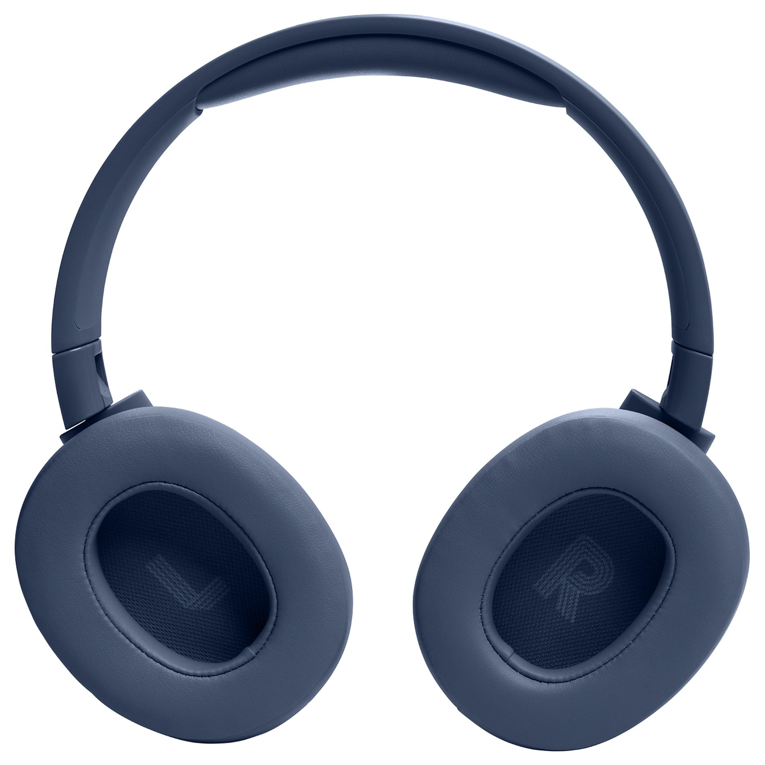 JBL Tune 720BT Koptelefoon Blauw afbeelding 8