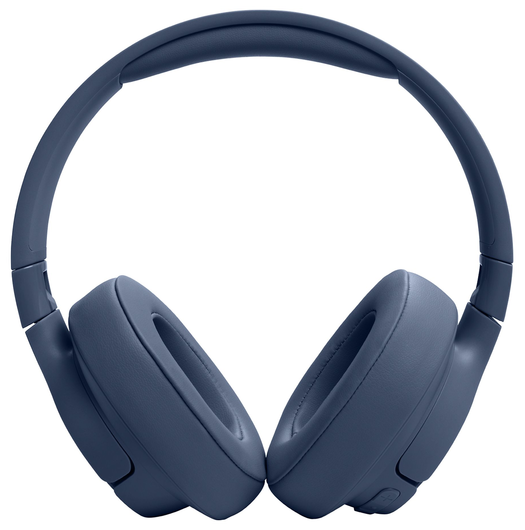 JBL Tune 720BT Koptelefoon Blauw afbeelding 2