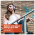 JBL Tune 720BT Draadloze Bluetooth Over-Ear Koptelefoon met 76u Batterij Blauw afbeelding 7