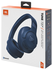 JBL Tune 720BT Koptelefoon Blauw afbeelding 11