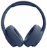JBL Tune 720BT Koptelefoon Blauw afbeelding 2