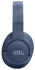 JBL Tune 720BT Koptelefoon Blauw afbeelding 3