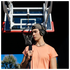 JBL Tune 720BT Koptelefoon Blauw afbeelding 5