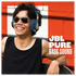 JBL Tune 720BT Koptelefoon Blauw afbeelding 6