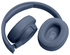 JBL Tune 720BT Koptelefoon Blauw afbeelding 9