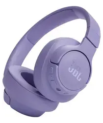 JBL Tune 720BT Koptelefoon Paars afbeelding