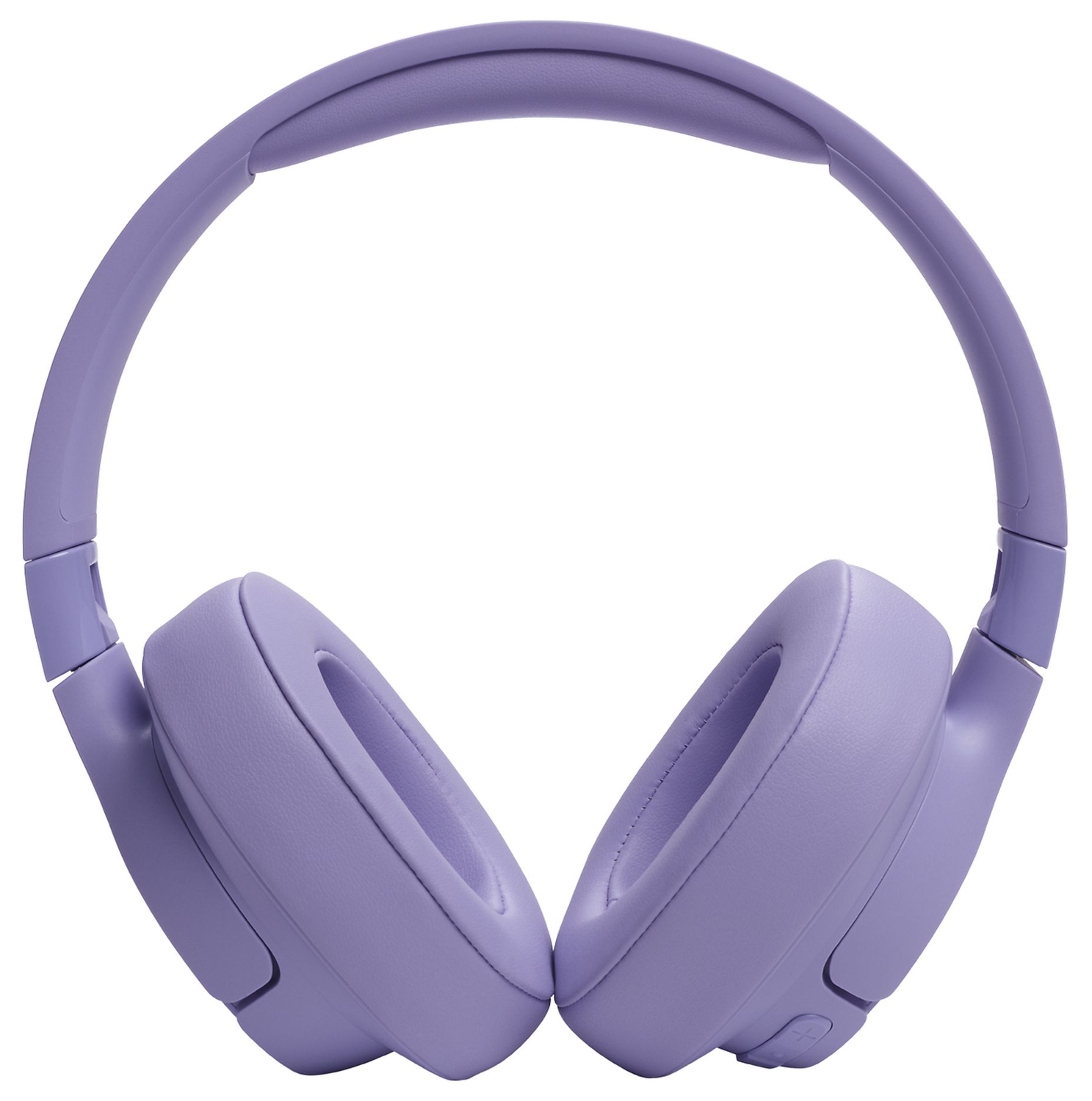 JBL Tune 720BT Koptelefoon Paars afbeelding 2