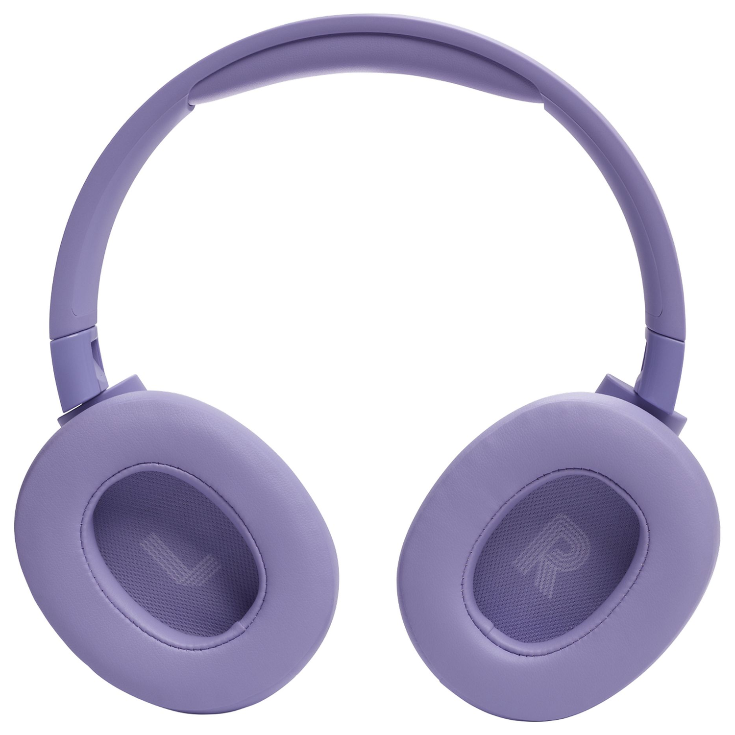 JBL Tune 720BT Koptelefoon Paars afbeelding 7