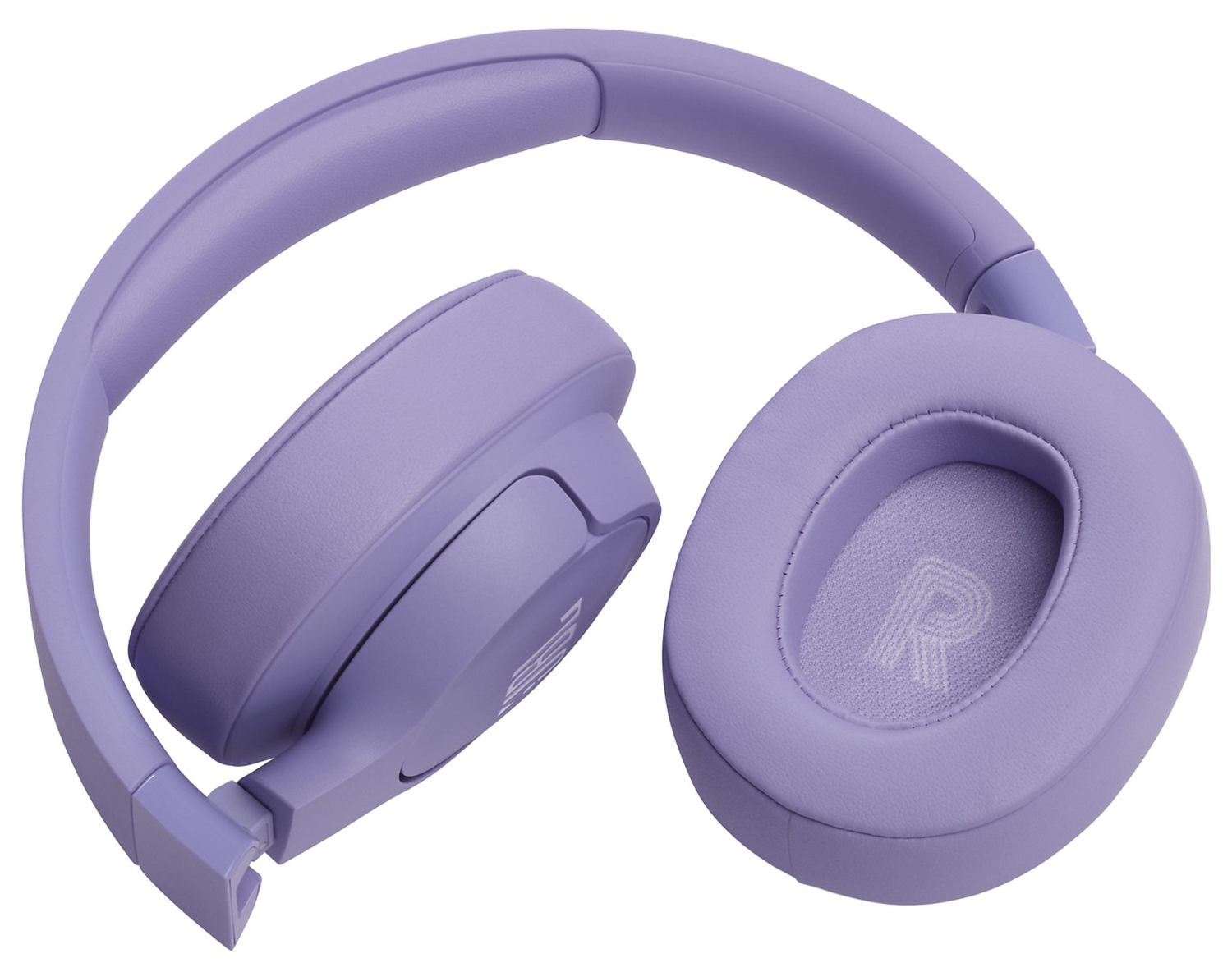 JBL Tune 720BT Koptelefoon Paars afbeelding 8