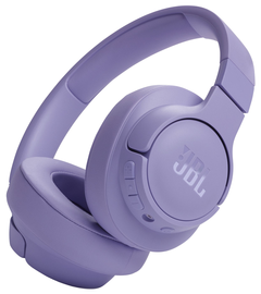 JBL Tune 720BT Koptelefoon Paars