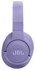 JBL Tune 720BT Koptelefoon Paars afbeelding 3