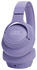 JBL Tune 720BT Koptelefoon Paars afbeelding 4