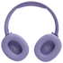 JBL Tune 720BT Koptelefoon Paars afbeelding 7