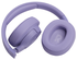 JBL Tune 720BT Koptelefoon Paars afbeelding 8