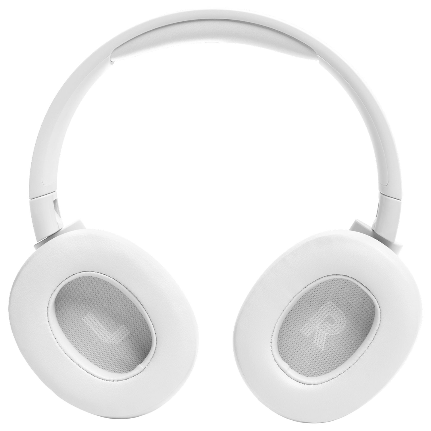 JBL Tune 720BT Koptelefoon Wit afbeelding 13