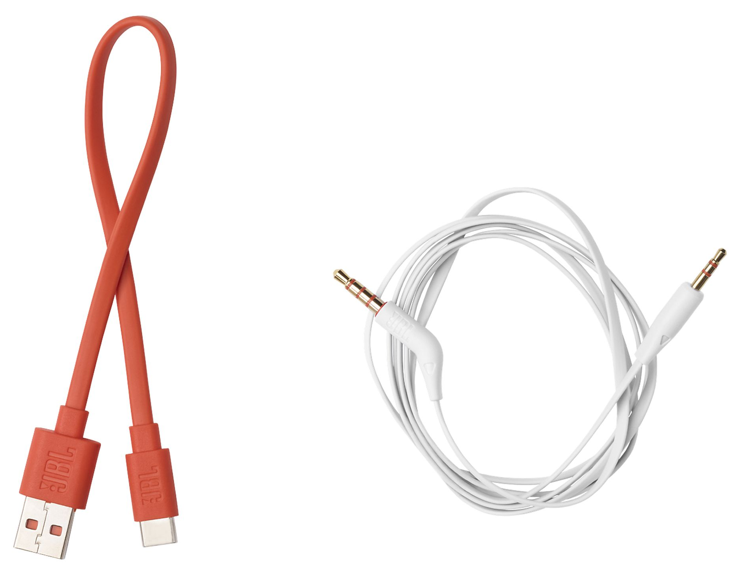 JBL Tune 720BT Koptelefoon Wit afbeelding 15