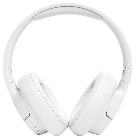 JBL Tune 720BT Koptelefoon Wit afbeelding 2