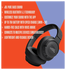 JBL Tune 720BT Koptelefoon Wit afbeelding 10