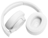 JBL Tune 720BT Koptelefoon Wit afbeelding 11