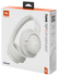 JBL Tune 720BT Koptelefoon Wit afbeelding 14