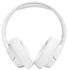JBL Tune 720BT Koptelefoon Wit afbeelding 2