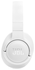 JBL Tune 720BT Koptelefoon Wit afbeelding 3