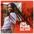 JBL Tune 720BT Koptelefoon Wit afbeelding 8