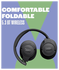 JBL Tune 720BT Koptelefoon Wit afbeelding 9