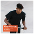 JBL Wave Flex Draadloze Bluetooth In-Ear Oordopjes met JBL Deep Bass Sound Wit afbeelding 5