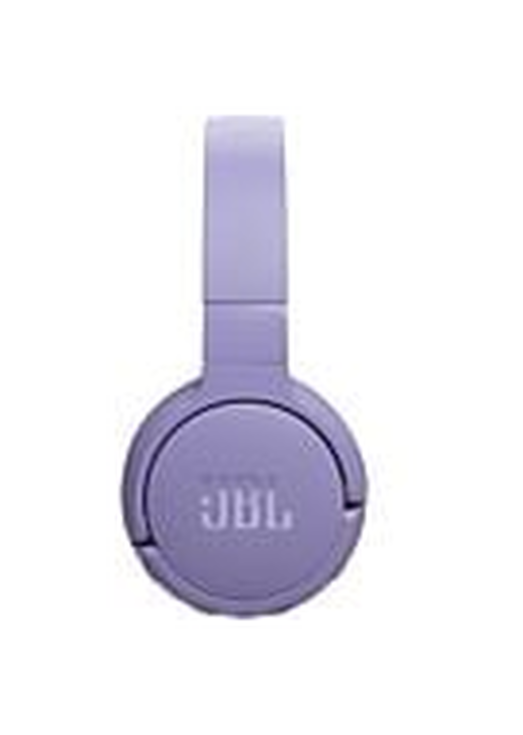 JBL Tune 670NC Draadloze Koptelefoon met Noise Cancelling Paars afbeelding 4