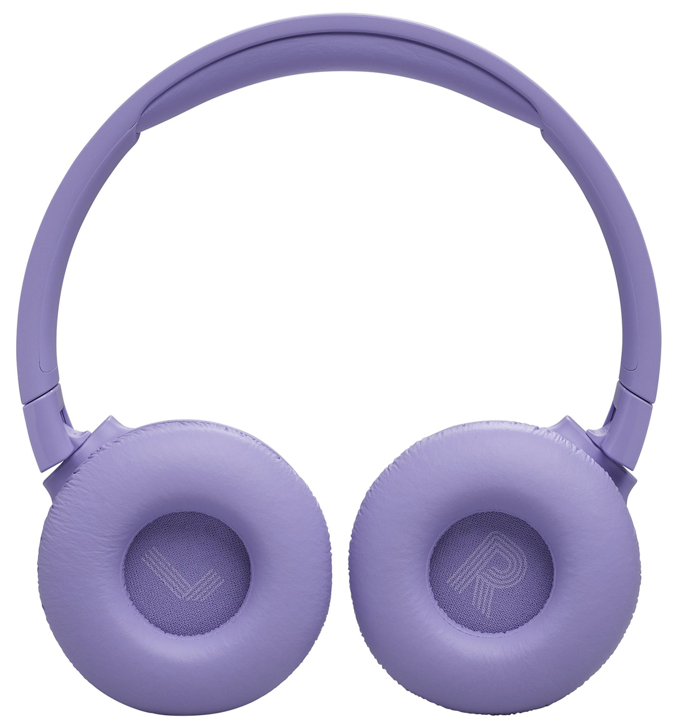 JBL Tune 670NC Draadloze Koptelefoon met Noise Cancelling Paars afbeelding 9