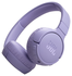 JBL Tune 670NC Draadloze Koptelefoon met Noise Cancelling Paars