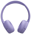 JBL Tune 670NC Draadloze Koptelefoon met Noise Cancelling Paars afbeelding 2