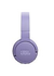 JBL Tune 670NC Draadloze Koptelefoon met Noise Cancelling Paars afbeelding 4