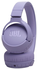 JBL Tune 670NC Draadloze Koptelefoon met Noise Cancelling Paars afbeelding 5