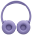 JBL Tune 670NC Draadloze Koptelefoon met Noise Cancelling Paars afbeelding 9