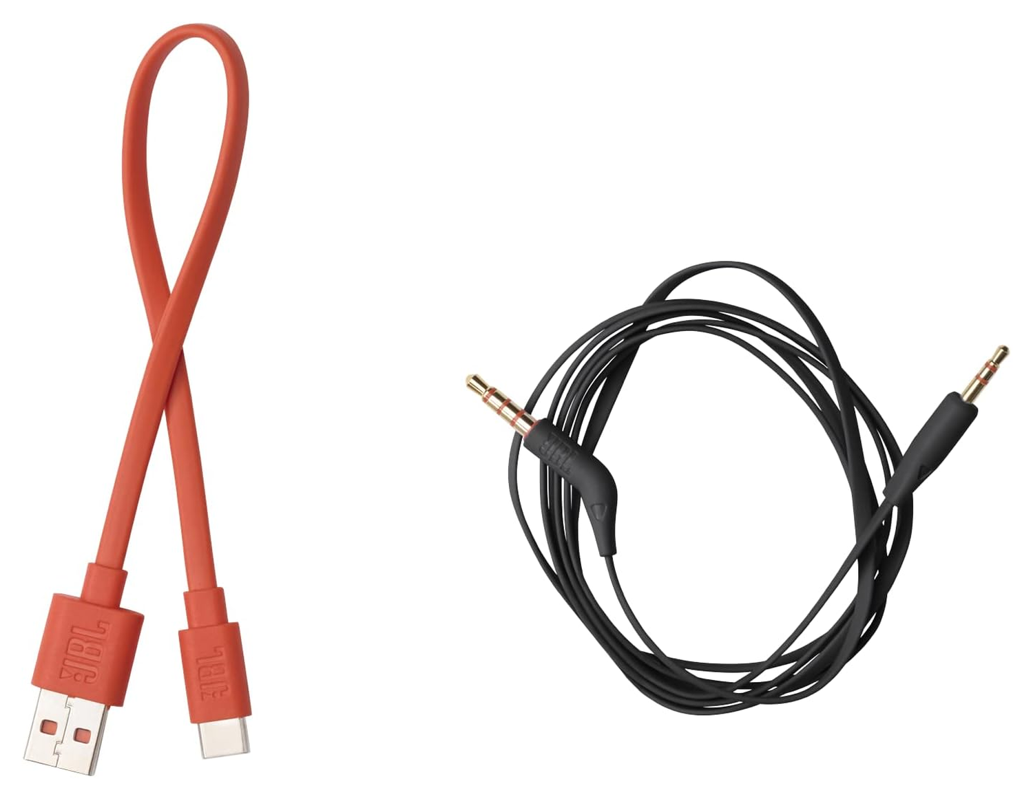 JBL Tune 720BT Koptelefoon Zwart afbeelding 11