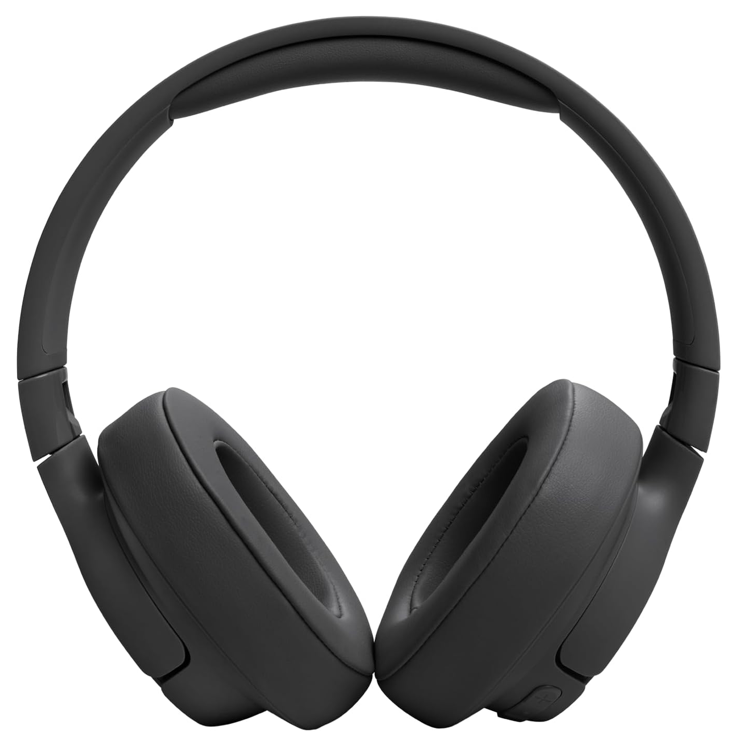 JBL Tune 720BT Koptelefoon Zwart afbeelding 2