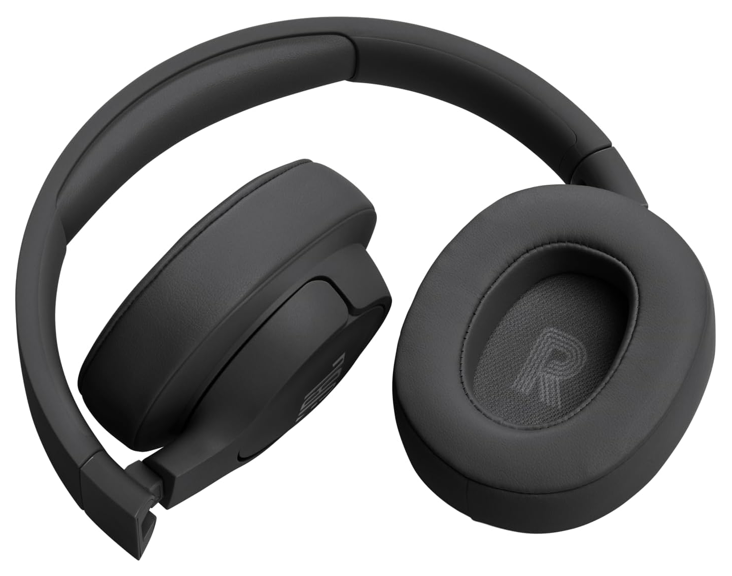 JBL Tune 720BT Koptelefoon Zwart afbeelding 8