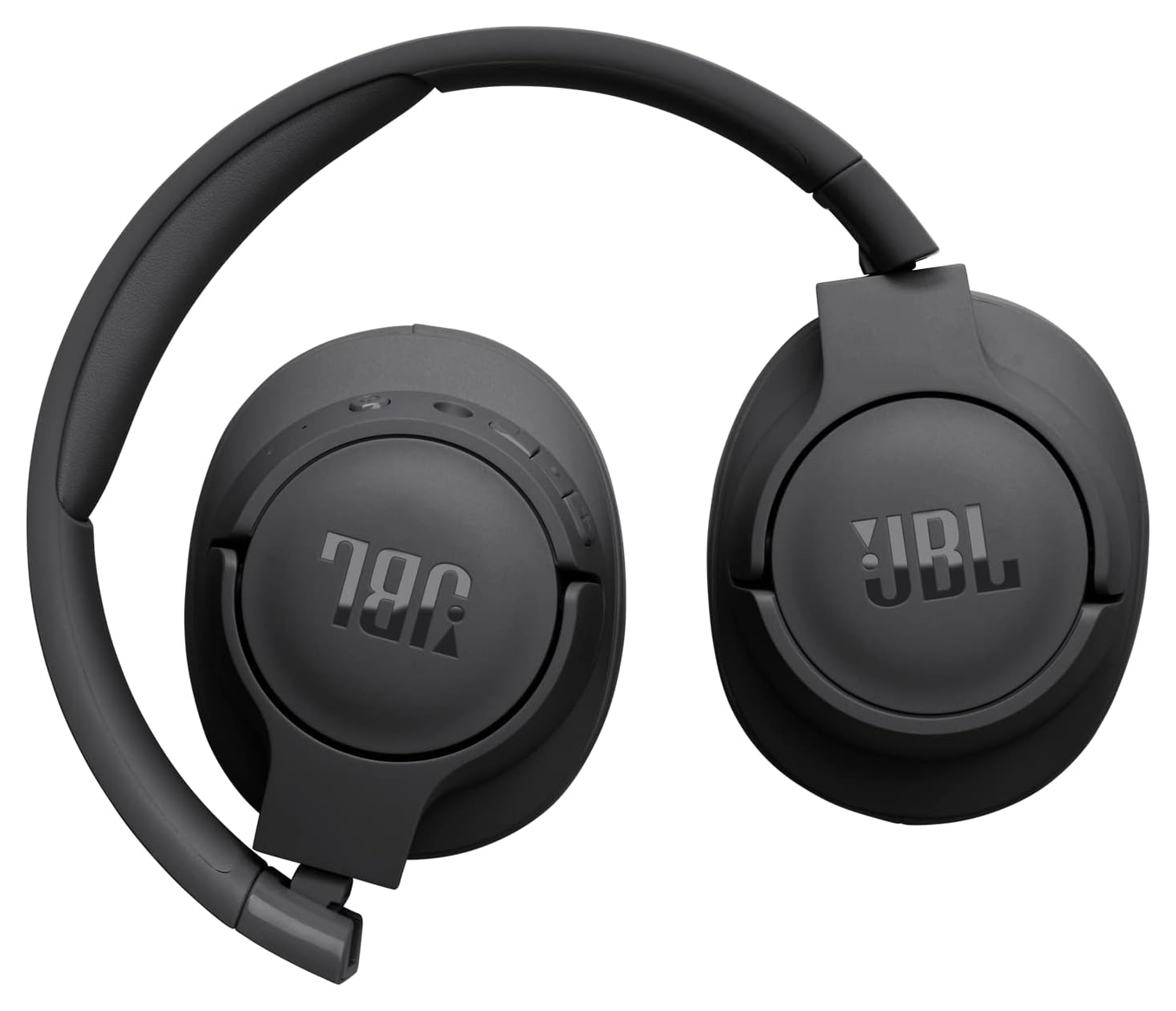JBL Tune 720BT Koptelefoon Zwart afbeelding 9