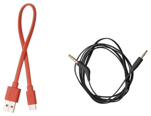 JBL Tune 720BT Koptelefoon Zwart afbeelding 11