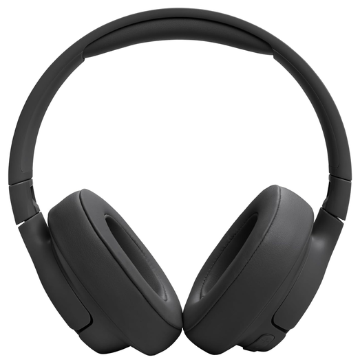 JBL Tune 720BT Koptelefoon Zwart afbeelding 2