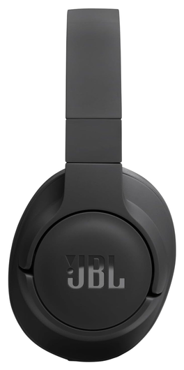 JBL Tune 720BT Koptelefoon Zwart afbeelding 3