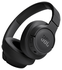 JBL Tune 720BT Koptelefoon Zwart