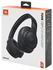 JBL Tune 720BT Koptelefoon Zwart afbeelding 10