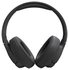 JBL Tune 720BT Koptelefoon Zwart afbeelding 2